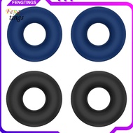 [Ft] for Sony WH-CH520 2 Pcs Headphone Accessories Earphone Cases Waterproof