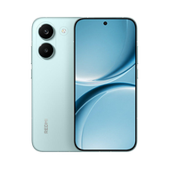 Xiaomi Redmi Turbo 5 Max/Redmi Turbo 5 Dimensity 9500s/Dimensity 8500 Ultra 6.83 inches 120Hz Screen