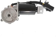 Silscvtt Transfer Case Motor 8L1Z7G360AB Compatible Replacement for F150 Truck Ford F-150 2009-2011 