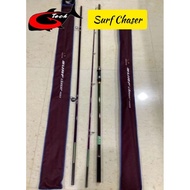 G-Tech Surf Chaser Surf Cast Rod G-Tech Japan