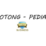 New Denso Ik20L Iridium Spark Plug Original Japanese Ik-20L/ for Toyota Cars