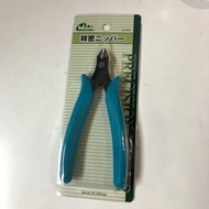 模型工具 Precision Nippwe