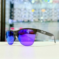 2A Optical F.r.o.g.s.k.i.n.s Lite - Casual LifeStyle