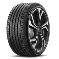 265/45/20 | Michelin Pilot Sport 4 SUV | PS4 SUV | Year 2024 | New Tyre Offer | Minimum buy 2 or 4pc