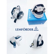 Audi A6 A7 Engine Mounting Lemforder 4G0 199 381 NT