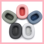 Suitable For Apple Apple AirPods Max Headphone Cover Airpodsmax Sponge Cover Earmuffs