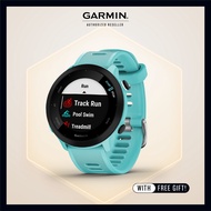 Garmin Forerunner 55 GPS Running Watch