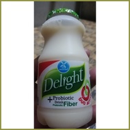 ۩ ◄ ♀ Dutchmill Delight Drink