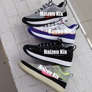 D'BOOK 2 BASKETBALL SHOES FOR MEN FREE SOCKS - HAIZEN KIX