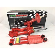 HYUNDAI ELANTRA MD PROEXPERT HEAVY DUTY ABSORBER
