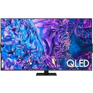 Samsung 65/75/85 Inch QLED 4K Smart TV (QA65Q70DA) AI Upscaling/120Hz Television