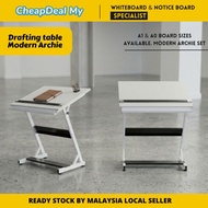 CheapDealMy Modern Drafting Table A1 & A0 Architects