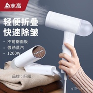 Handheld Garment Steamer Household Large Steam Iron Mini Ironing Machine Small Portable Pressing Machines Iron