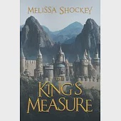 The King’s Measure