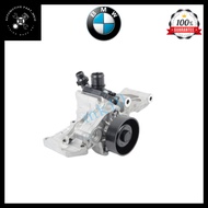 BMW Water Pump & Thermostat 11518601366 – 100% Genuine
