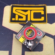 Bearing Bearing/ Bearing/ Size 6902 2RS HKRacing