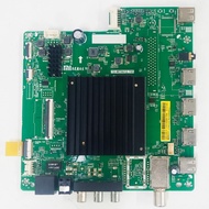 MI L43M6-6ARG SPAREPART  TD.MT9612.795  PW.128W2.982  HV430QUBF70