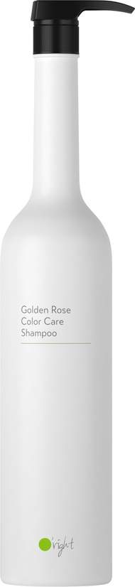 Golden Rose Color Care Shampoo 1000 ML