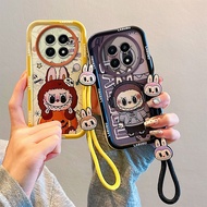 Casing Realme 12 5G Casing Realme 12X 5G Casing Compatible With  Phone Casing Cool Cartoon  Casing T