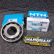 Bearing Askruk Tiger Mp Gl Bearing NTN Code TM-SC06B42 Original JAPAN