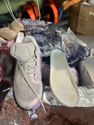 Li ning wade of wade 808 4 ultra
