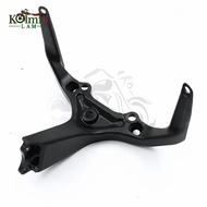 Fit For 2004 - 2007 Honda CBR1000RR Motorcycle Upper Stay Fairing Headlight Bracket Holder CBR 1000 