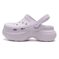 Skechers | Skechers Womens Shoes Sandals Simple and Comfortable Casual Slippers Clogs Running Shoes 