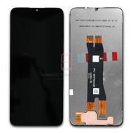 LCD ZTE Blade A55 A35 - LCD Touchscreen Fullset