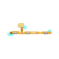 FOR RIBBON FLEX ON/OFF SAM A16(4G)/A17/A20/A20S/A21/A21S/A22(5G)//A25/A30/A30S/A31/A32(4G)/A33/A34/A