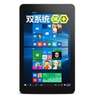 二手酷比魔方iwork8 超級版安卓+win8雙系統超薄Windows平板電腦