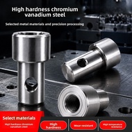 Auger Drill Bit Extension Connecting Rod Replacement for Impact Wrench