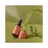 [Perity] Dog Mist Jeju Carrot Volumizing 100ml / 3.38 fl.oz Non-toxic Vegan Plant-based Ingredients 