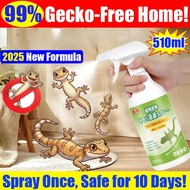99%Gecko-Free Home✅Lizard repellent spray Lizard repellent ridsect lizard repellent Lizard killer Ci
