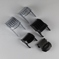 Original Philips Hair Clipper HC5690 5630 5632 5610 7650 Caliper Comb Blade Charger