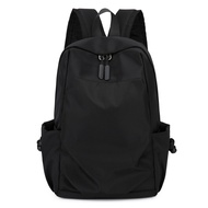 Aopuly Men's Mini Backpack Waterproof School Bag and Women's Travel Backpacks Small Medium Backpack 