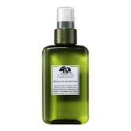 ORIGINS Dr. Andrew Weil For Origins Mega-mushroom Soothing Hydra-mist With Reishi And Snow Mushroom 