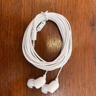 Popular Live Streaming Headphones3Mi Wired Headphones for Monitoring Computer Microphone Dedicated L