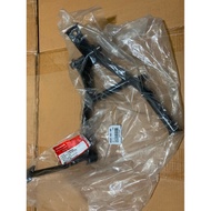 CB350 H'ness Center Column Parking Rack 50500-K0Z-900