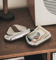 盒子三_收納盒/珠寶盒/首飾盒 Geode Container 3