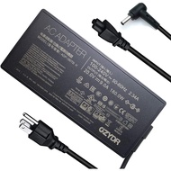 ADP-180TB H 180W AC Adapter for Asus ROG Zephyrus GA502DU GA502D GA502 GA502IU GA401 GA401I GA401II 