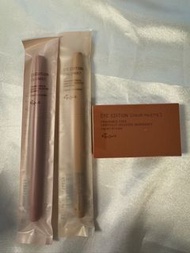 Ettusais 眼線筆 and 眼影 set 只限順豐到付