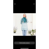 Baju Joyah prelovedddd liked new