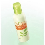 Shuang Hor VCare Foaming Dew Vcare洗面露 (90ml per botlle) 15003