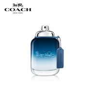 น้ำหอม COACH MAN BLUE EDT 60ML