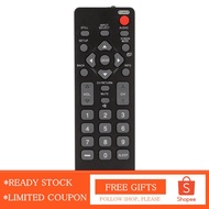 Alwaysonline TV  Replacement For Sylvania LC195EMX LC320EMX LC320EMFX