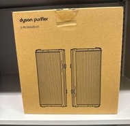 ＊免運費＊ 【原裝和代用都有現貨】 Dyson 二合一組合濾網 Filter 965432-01 (適用於 HP04 /DP04 /TP04 /HP06 /TP06 /TP7A /TP07 /HP07