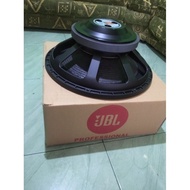components speaker JBL 15 inch 15 in murah