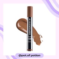 POT OF POTION l Sacheu — Contour Stay-N