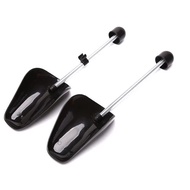 SADDLE Shoes Shoee Tree Shoe SADDLE Shoes