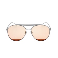 Milano Sunglass แว่นตากันแดด แว่นกันแดด ใส่ได้ทั้งชายและหญิง รหัส S13DOING-W น้ำหนักเบา พร้อมส่ง รา